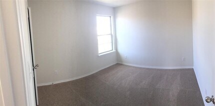 1516 Chama Dr in Fort Worth, TX - Building Photo - Building Photo