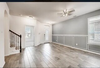 10312 Lastrup Dr in Fort Worth, TX - Building Photo - Building Photo