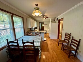 13978 VA-47 in Chase City, VA - Building Photo - Building Photo