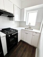 42 Majorca Ave in Coral Gables, FL - Building Photo - Building Photo