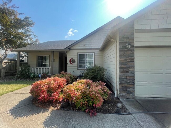 property at 1930 Salmon Run SW