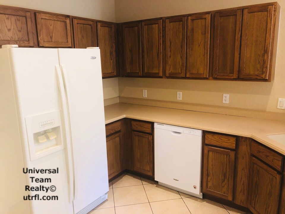 16081 Via Solera Cir in Ft. Myers, FL - Building Photo