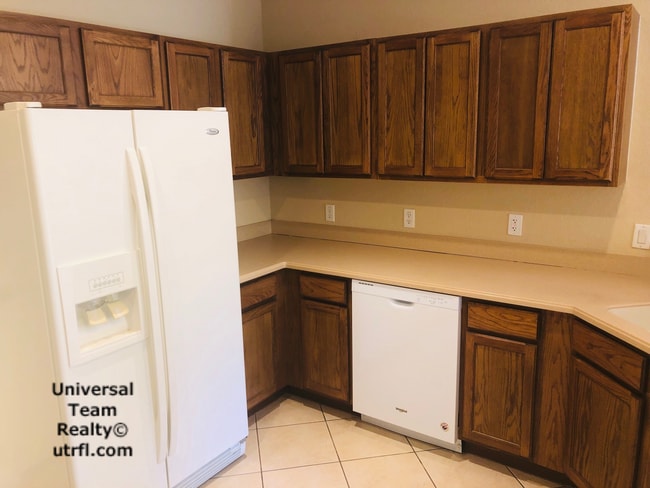 property at 16081 Via Solera Cir