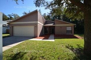 4512 Grainary Ave in Tampa, FL - Building Photo