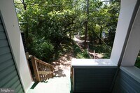 4215 Old Frederick Rd photo'