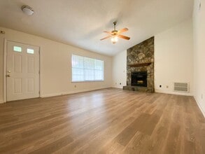10124 Rockwood Rd in Charlotte, NC - Building Photo - Building Photo