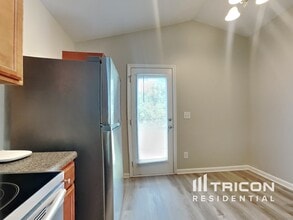 1609 Brownairs Ln in Raleigh, NC - Building Photo - Building Photo