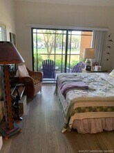 2917 Tuscany Ct in Palm Beach Gardens, FL - Building Photo - Building Photo