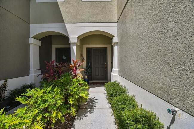 4615 Barnstead Dr in Riverview, FL - Building Photo - Building Photo
