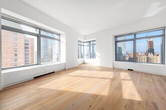 123 Washington St, Unit 30B in New York, NY - Building Photo - Building Photo