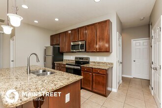 1821 Candlenut Cir in Apopka, FL - Building Photo - Building Photo