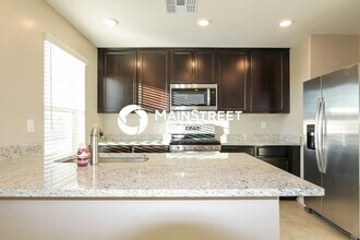 3939 S 82nd Dr in Tolleson, AZ - Building Photo - Building Photo