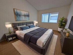 Piedmont in Glendale, CA - Building Photo - Building Photo