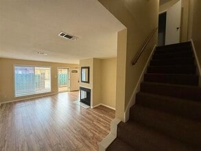 553 Georgetown St in Beaumont, TX - Building Photo - Building Photo