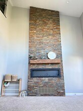 6340 Honorata Dr in Columbus, OH - Building Photo - Building Photo