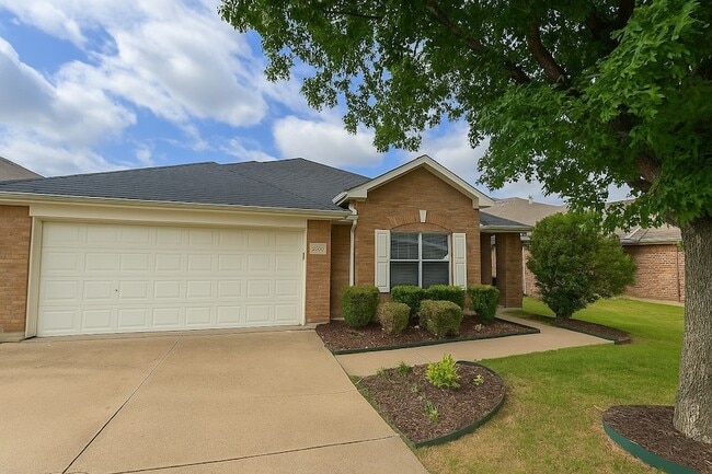 10420 Devin Ln