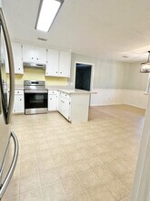 714 Robin Hood Dr in Hinesville, GA - Building Photo - Building Photo