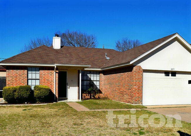 223 Freedom Ln