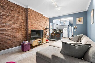 263 1st St in Hoboken, NJ - Building Photo - Building Photo