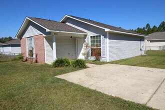 485 Bay Pine Villas Dr in Pensacola, FL - Building Photo - Building Photo