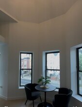 304 Florida Ave NW in Washington, DC - Foto de edificio - Building Photo