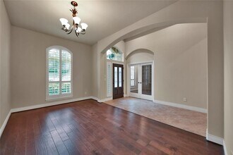 3502 Galley Mist Dr in Spring, TX - Building Photo - Building Photo