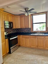 6106 S Dorchester Ave in Chicago, IL - Building Photo - Building Photo