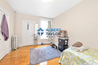 104 Strathmore Rd, Unit 4 in Boston, MA - Building Photo - Building Photo