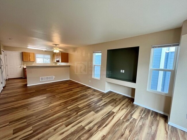 2645 Bannister Ct in Colorado Springs, CO - Building Photo - Building Photo