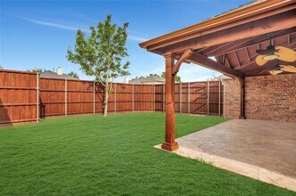 1401 Cedar Springs Dr in Allen, TX - Building Photo - Building Photo