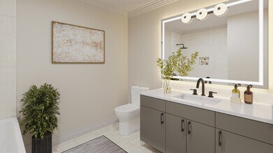 224 S Ashland Ave in Chicago, IL - Building Photo - Building Photo