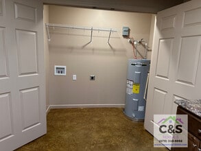 601 N 6 1/2 St in Paragould, AR - Building Photo - Building Photo