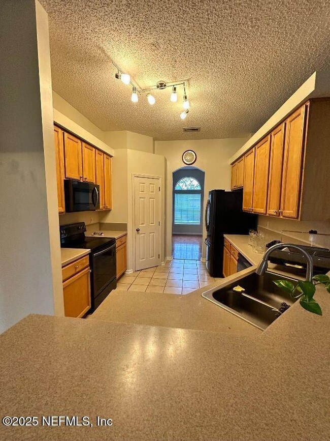 12168 Irwin Manor Dr in Jacksonville, FL - Building Photo - Building Photo