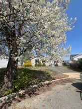 21346 Village Ct in Great Mills, MD - Building Photo - Building Photo