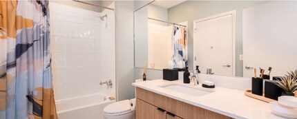 1129 South Blvd in Oak Park, IL - Foto de edificio - Building Photo