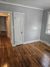 16505 Stansbury Ave in Detroit, MI - Building Photo - Building Photo