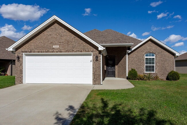 property at 5660 Victory Dr