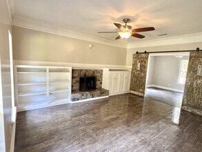 2670 Hamilton Creek Dr W in Mobile, AL - Building Photo - Building Photo