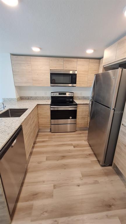 1220 Southstation Pl in Pine Castle, FL - Building Photo - Building Photo