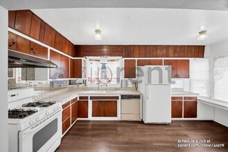 1054 E 150th St in Compton, CA - Building Photo - Building Photo