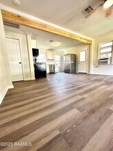 239 Longview Dr in Lafayette, LA - Building Photo - Building Photo