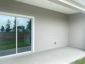 4915 SW 81st Lp in Ocala, FL - Foto de edificio - Building Photo