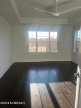 1608 Wrangler Ave in Marlboro, NJ - Building Photo - Building Photo