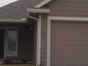 5414 Amelia Plantation Dr in Katy, TX - Building Photo - Building Photo