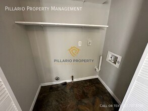 2953 Lasalle St in Indianapolis, IN - Building Photo - Building Photo