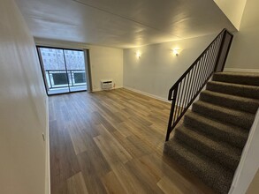 300 N 25th St in Billings, MT - Foto de edificio - Building Photo