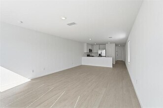 1036 Calley Pear Trl in Princeton, TX - Building Photo - Building Photo