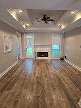 616 Canberra Rd in Lafayette, LA - Building Photo - Building Photo
