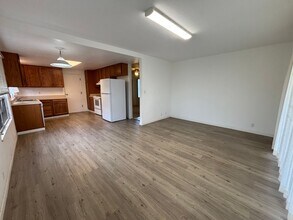 98-083 Puakukui Pl in Aiea, HI - Building Photo - Building Photo
