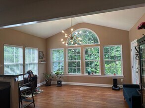 415 Fischer Rd in Fort Mill, SC - Building Photo - Building Photo